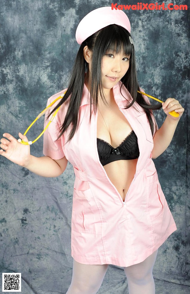Hiyo Nishizuku - Pornoamateursvipcom Eimj Cam No.405f64