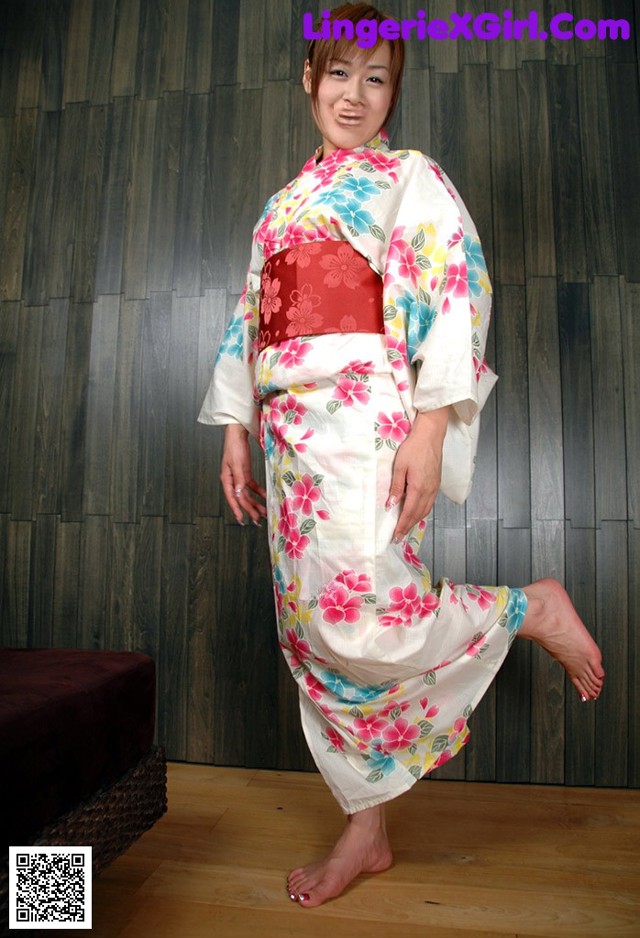 Mai Fujiwara - Xxxpictur Www Memek No.83a71e