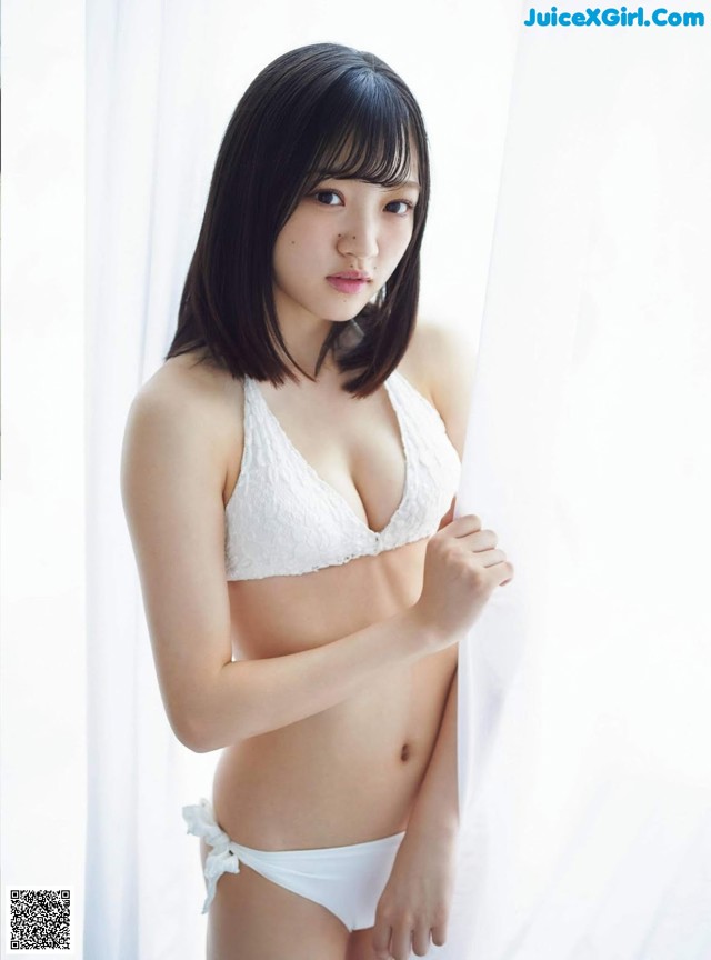 Rina Kobayashi 小林莉奈, ENTAME 2020.03 (月刊エンタメ 2020年3月号) No.d31471