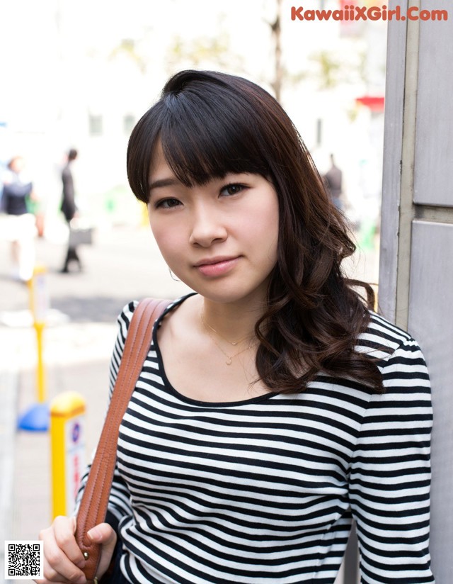 Realstreetangels Reina - Game Watch Free No.78bec4