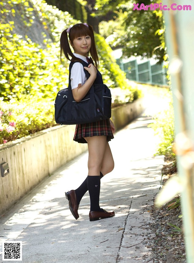 Rio Matsushita - Oldfarts Picture Vagina No.e341d9