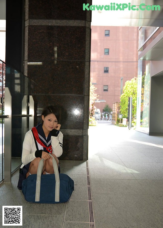 Minami Ishikawa - Pis Realblackmilfs Photos No.c78994