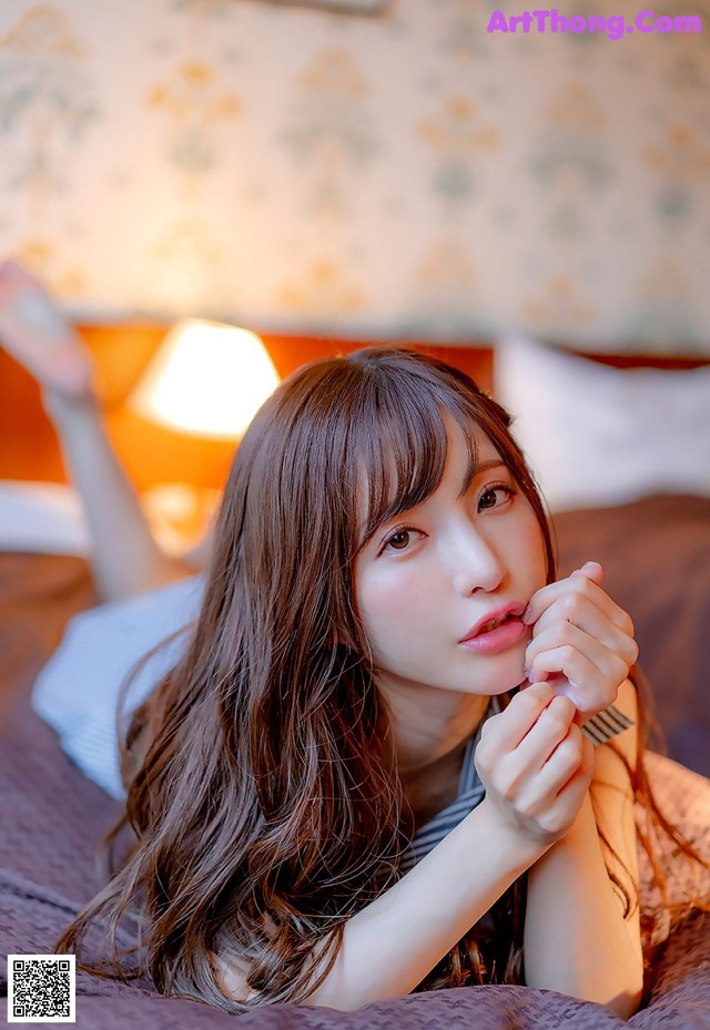 Moe Amatsuka - Sexpasscomnurse Javteg Sex Access No.3250c1