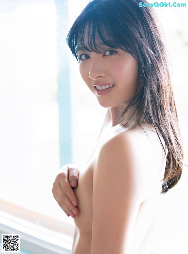 Nana Owada 大和田南那, FRIDAY 2019.09.27 (フライデー 2019年9月27日号) No.94d602