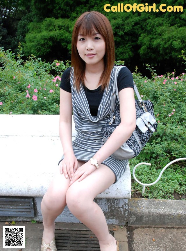 Amateur Riho - Download Doctor Sex No.9e405a