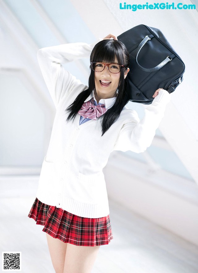 Hibiki Otsuki - Pornstarmobi Ger Tity No.ecd7d3
