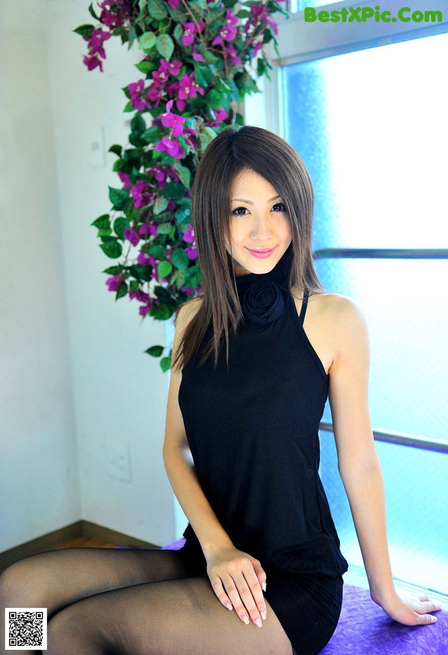 Riko Miyase - Depositfiles Poto Porno No.360622