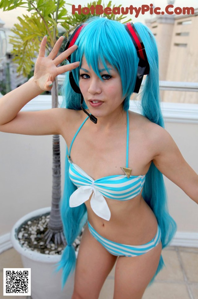 Suzuka Itsuki - Yummyalexxx Xxx Picture No.bbcc63