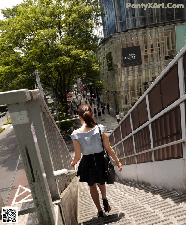 Chiharu Ishimi - Aly Missindia Nude No.5cb211