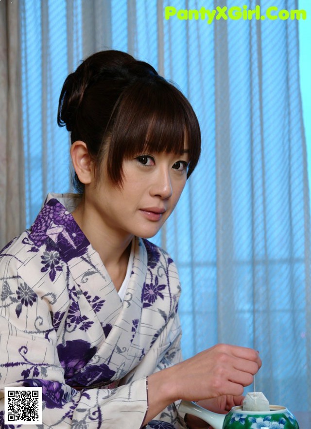 Aya Inoue - Directory Slurp Porn No.17b554