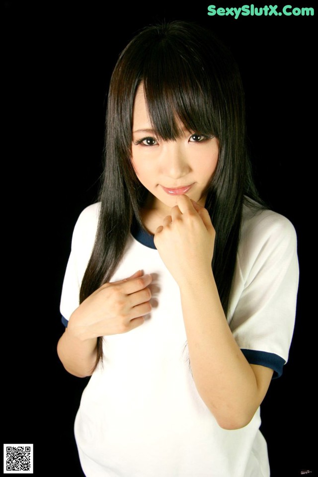 Ai Mizushima - Wwwsharimara Fuck Pornpics No.6dc9b7