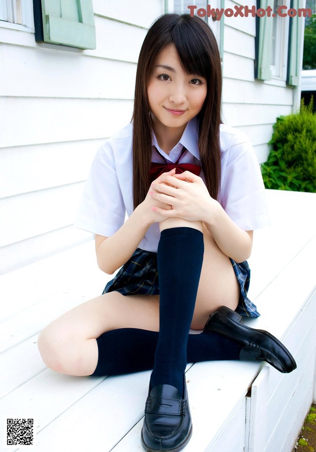 Yurino Sakurai - Lixxx Hd Indian No.6df743