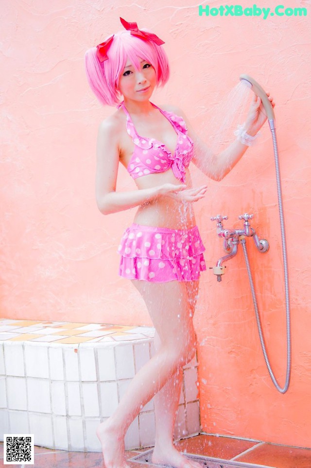 Yuki Mashiro - Pussg Focked Com No.e878cb