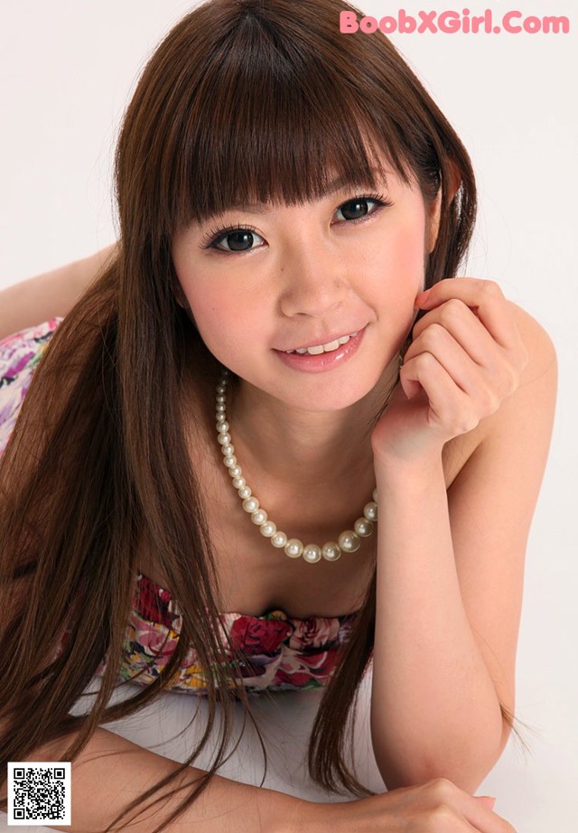 Airi Sasaki - Choot Xxxhd Imagegallrey No.ff361c