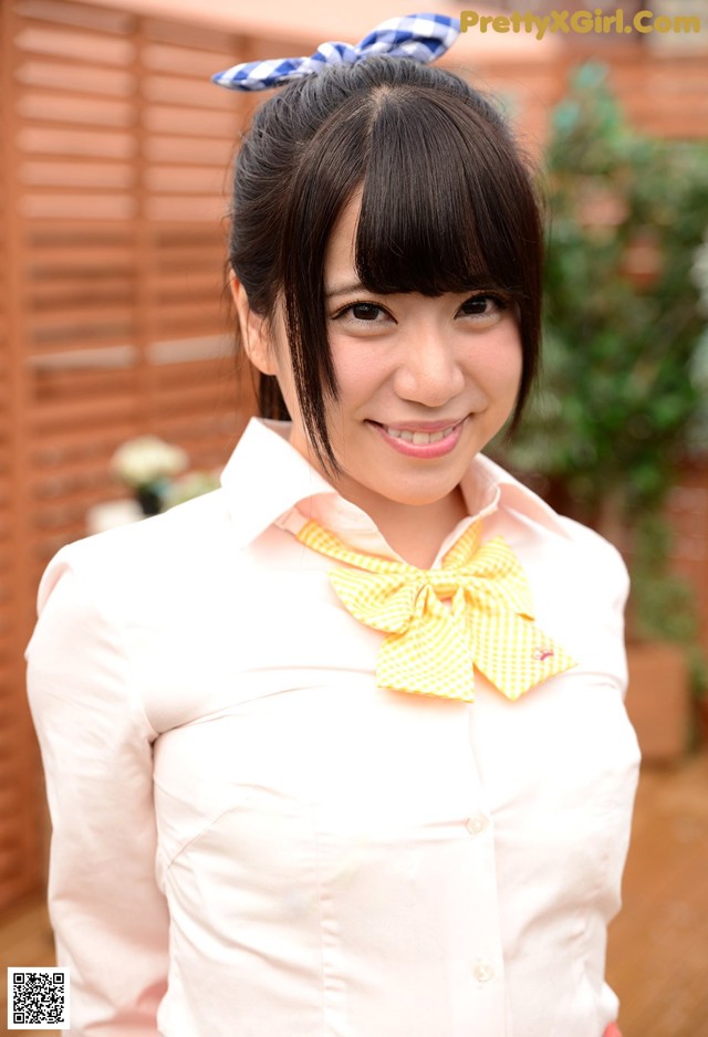 Rin Hatsumi - Secoreland Malda Nightbf No.ce0dcc