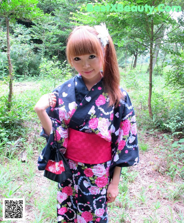 Mayo Kuroda - Biglabia Fuck Horny No.7800fd