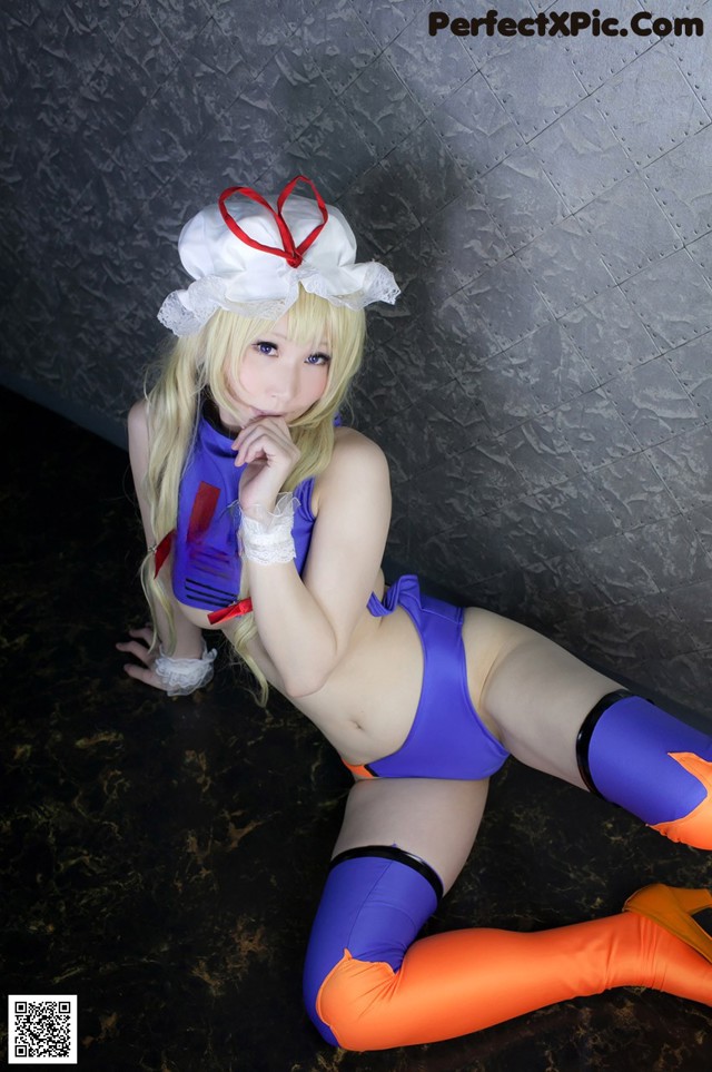 Cosplay Atsuki - Gayhdsexcom Wet Sexgif No.4eaa46