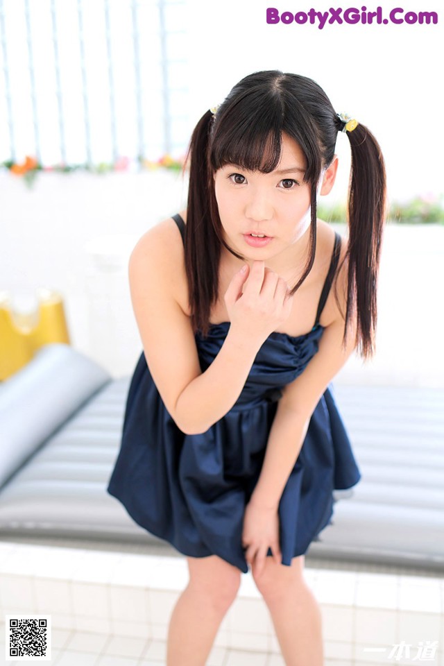 Riho Kodaka - Fonda Hd Fucking No.238ae8