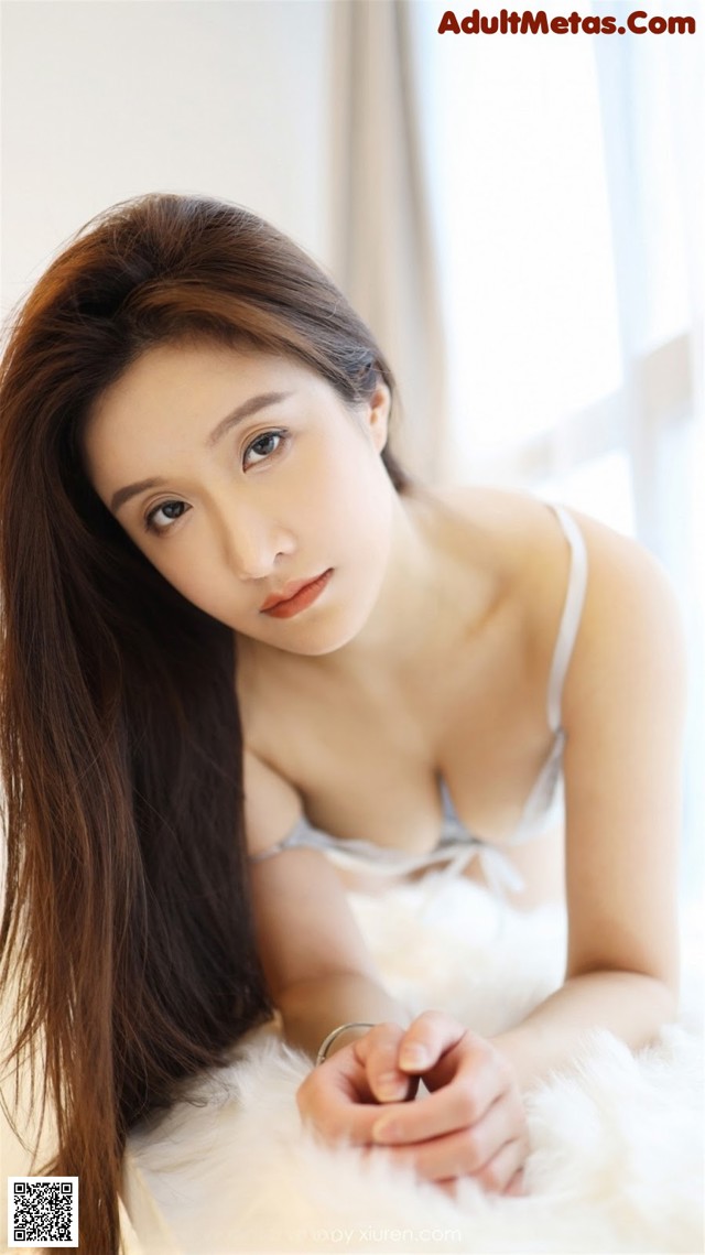 [MyGirl美媛馆] 2019.07.22 Vol.372 任瑩櫻 No.c1b2ca