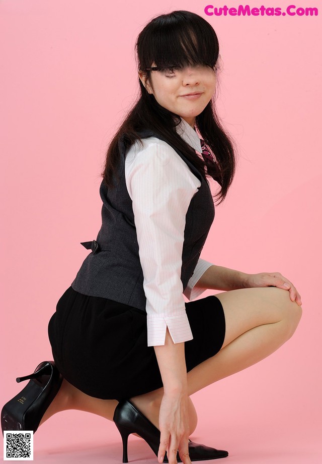 Mizuho Nishiyama - Pete Fuckndrive Xxx No.6e709a