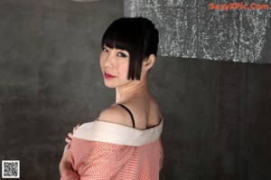 Miho Wakabayashi - Over Word Bigboob