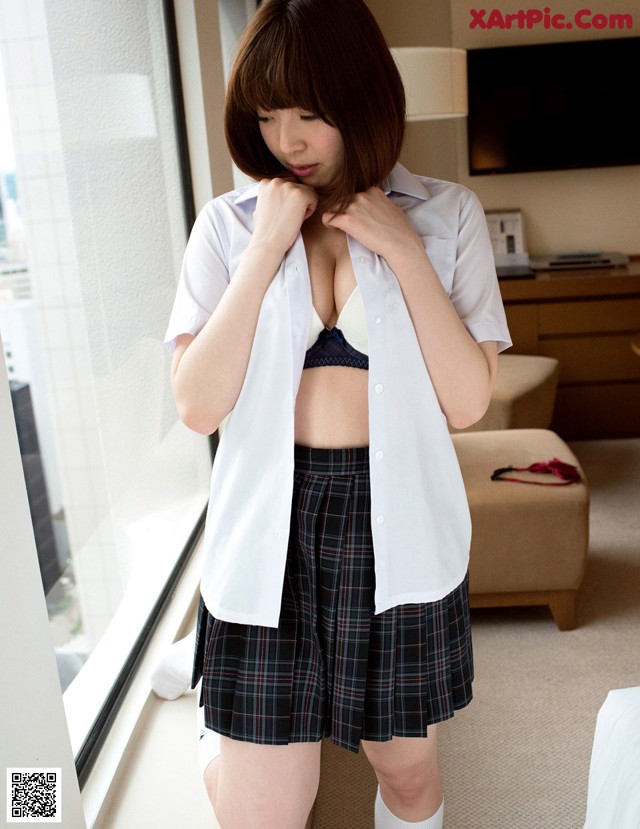 Miyu Kanade - Bijou Search Mania No.b842ee