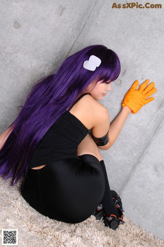 Cosplay Nana - Xxnxxs Videos Cortos No.c2b57f