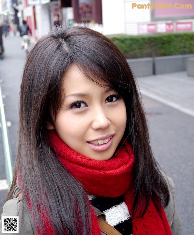 Natsuki Momose - Miami Leanne Crow No.945302