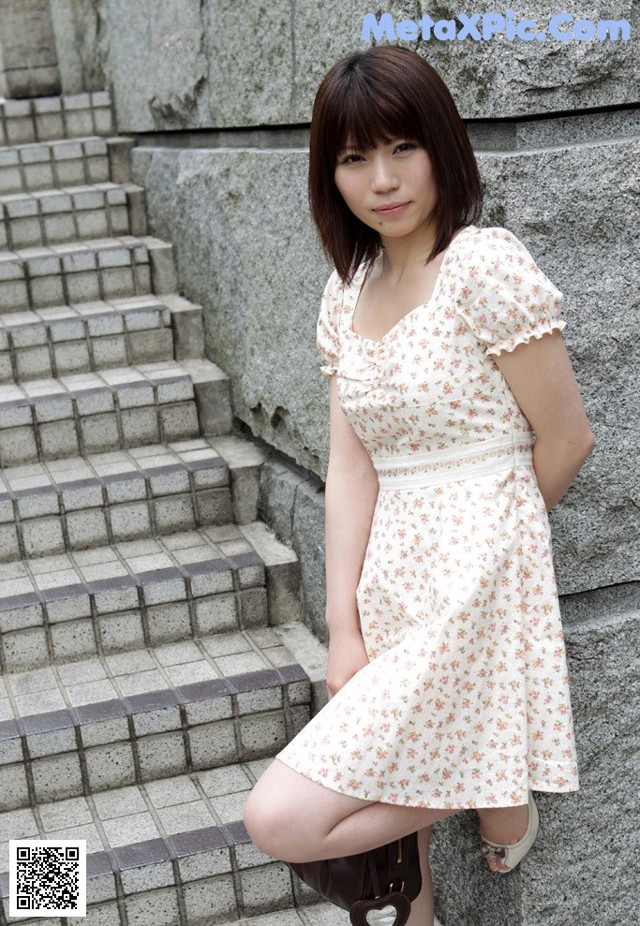 Erika Ogino - Army Brunette 3gp No.5c6029