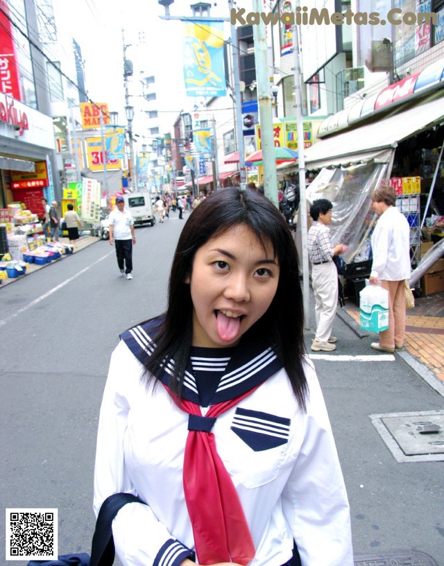 Cosplay Ayumi - Pornsrar Frnds Hotmom No.b13358