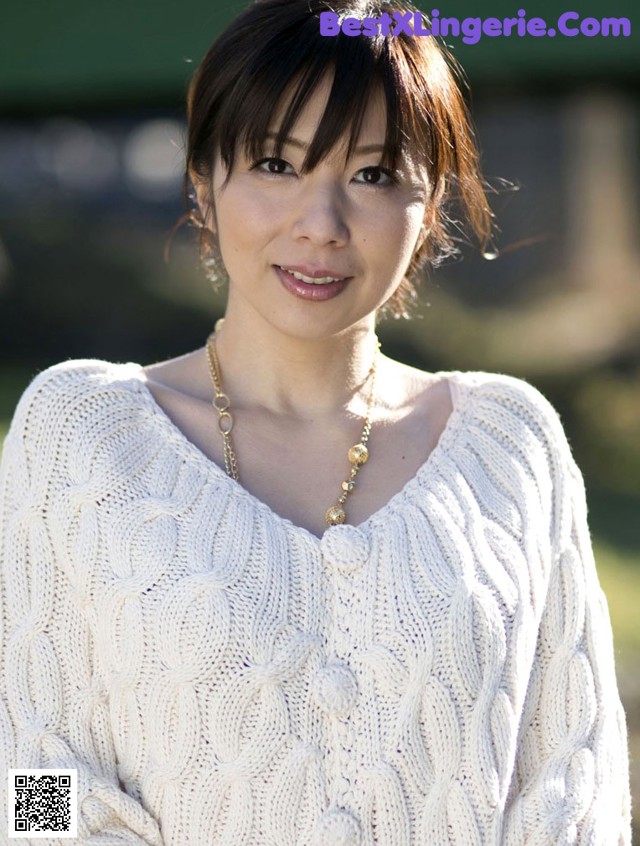 Kimika Ichijo - Xxxgallary Der Garage No.922262