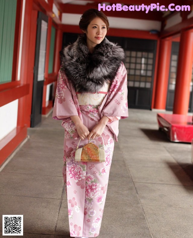 Naoko Uchiumi - Xxxgall 3gppron Download No.93712c