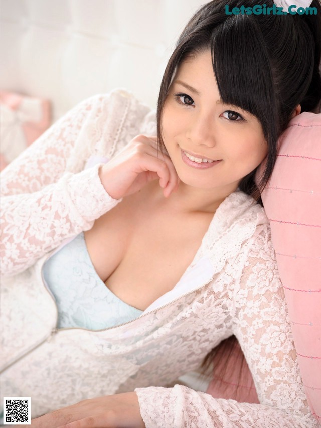 Miyu Shiina - Naught Waptrack Www No.212657