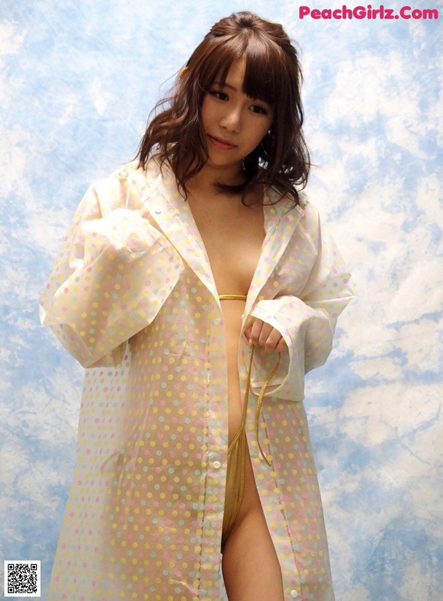 Rio Yumesaki - Class Teen Xxx No.73117e