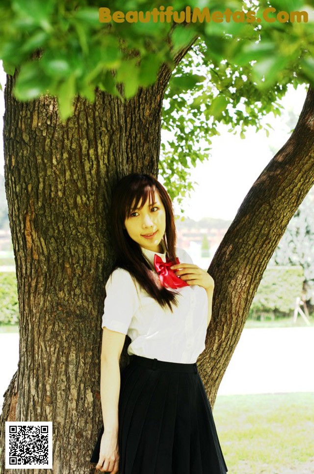 Ao Futomomo - Abusemecom Match List No.f8bf26