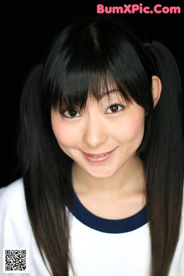 Anri Kawai - Diamond Teen Blast No.d8bad2