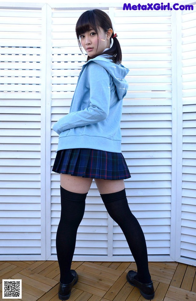 Azumi Hirabayashi - Spanyol Pannis Pussy No.ab1c10