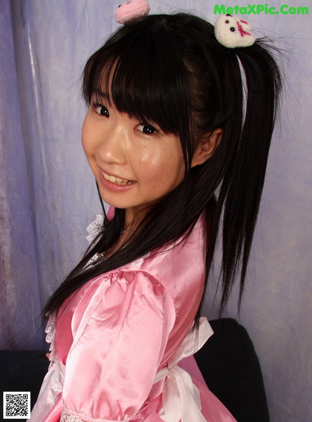 Kaho - Bigblack Chut Porns No.17f613