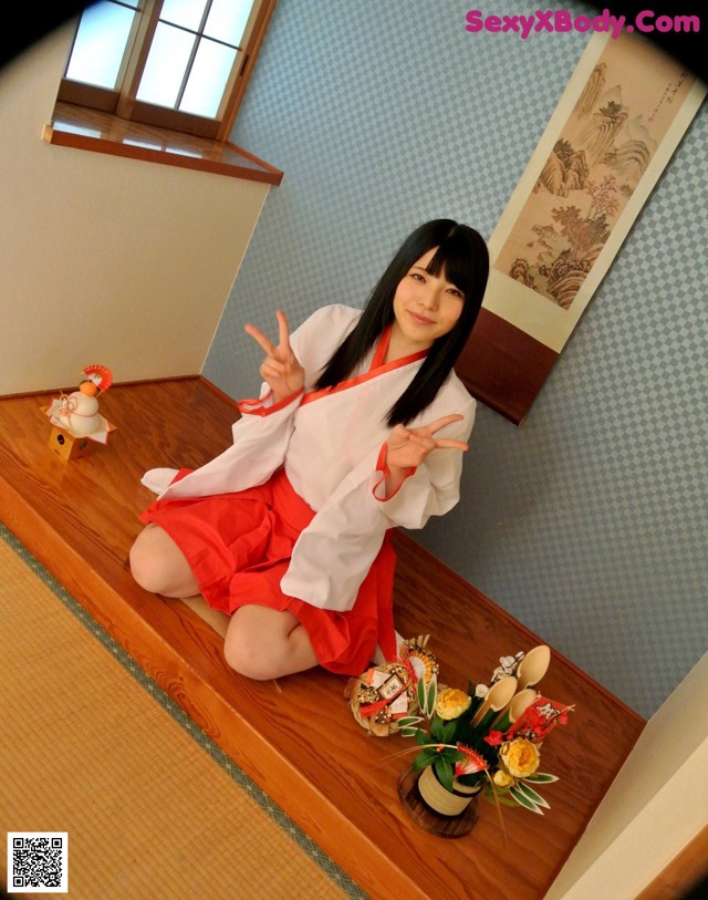 Ai Uehara - Screenshots Horny 3gp No.ca99a0