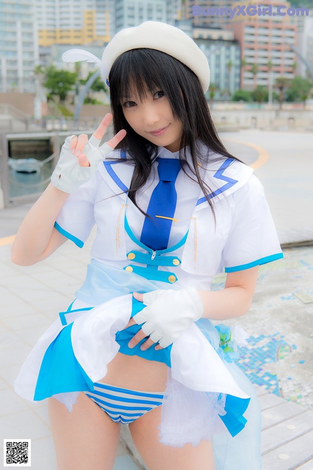 Umi Sonoda - Sedu Sedu Tv No.c8dc72