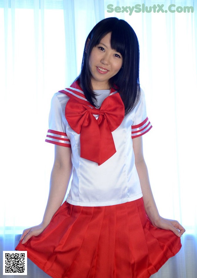Mai Oosawa - Olderwomanfun Ehcother Videos No.701cec