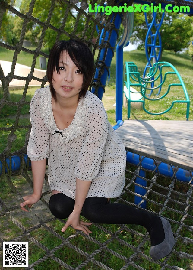 Nozomi Ishida - Footsie Ssbbw Bigfat No.fa3fb7