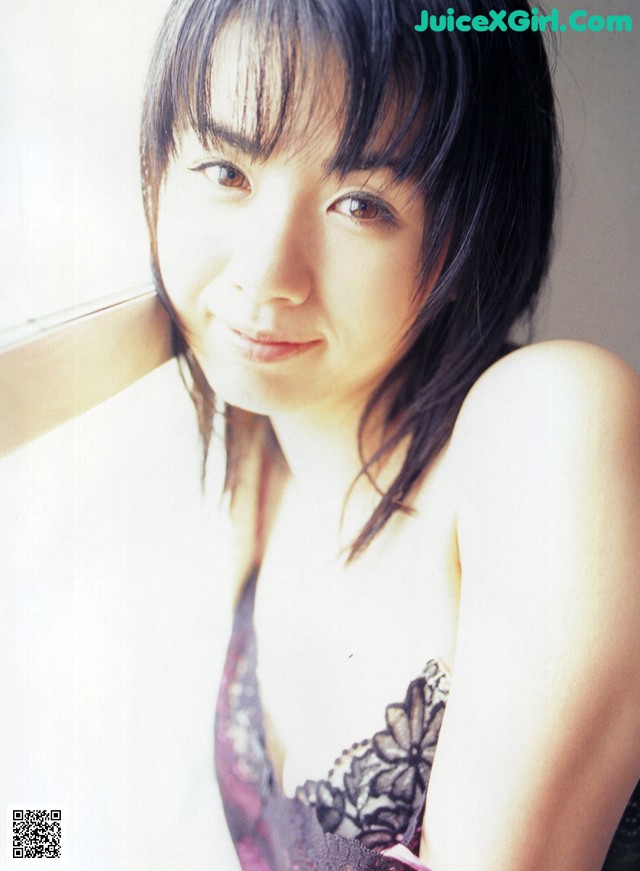 Kanako Kojima - Russian Lyfoto Xxx No.44a51e