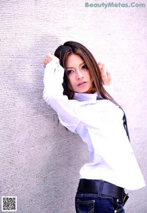 Rei Yoshikawa - Fullteensexvideocom Rapa3gpking Com