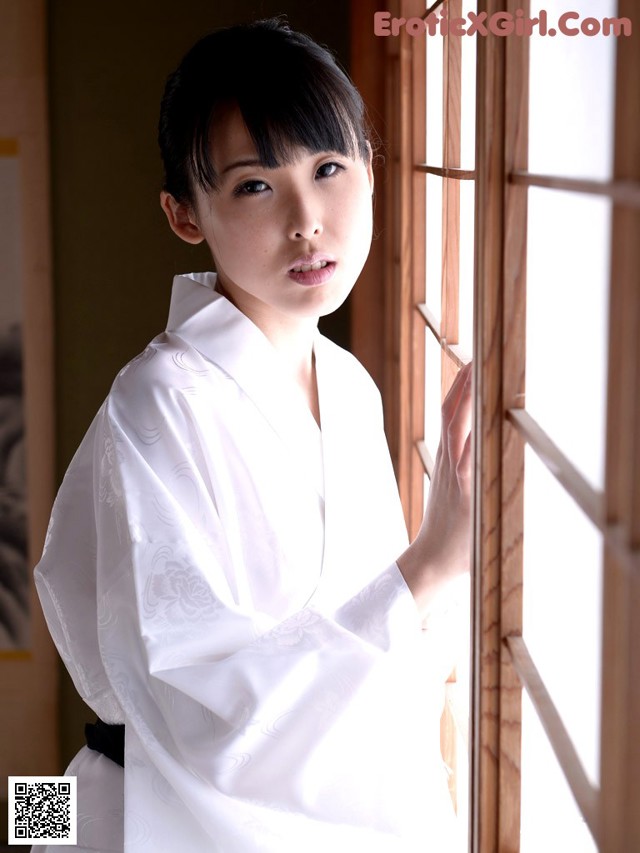 Manami Ueno - Shadowslaves Big Chest No.35b3af