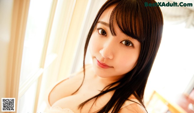 Hana Himesaki - Territory Javhide Huges No.ebe6e8