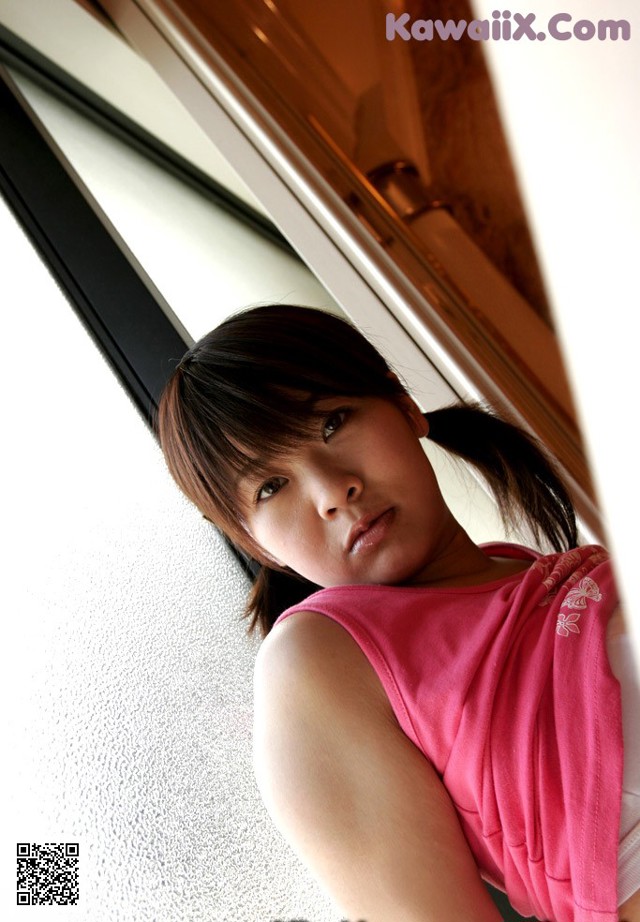 Haruka Ando - Degital X Videos No.572618