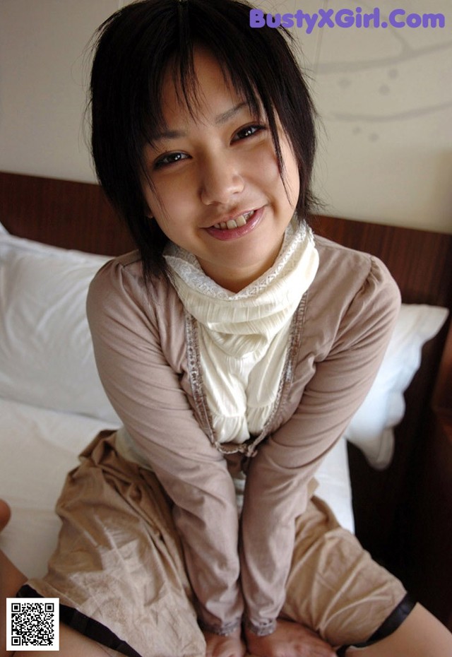 Setsuna Amamiya - Babe Xlxx Doll No.1a30c9