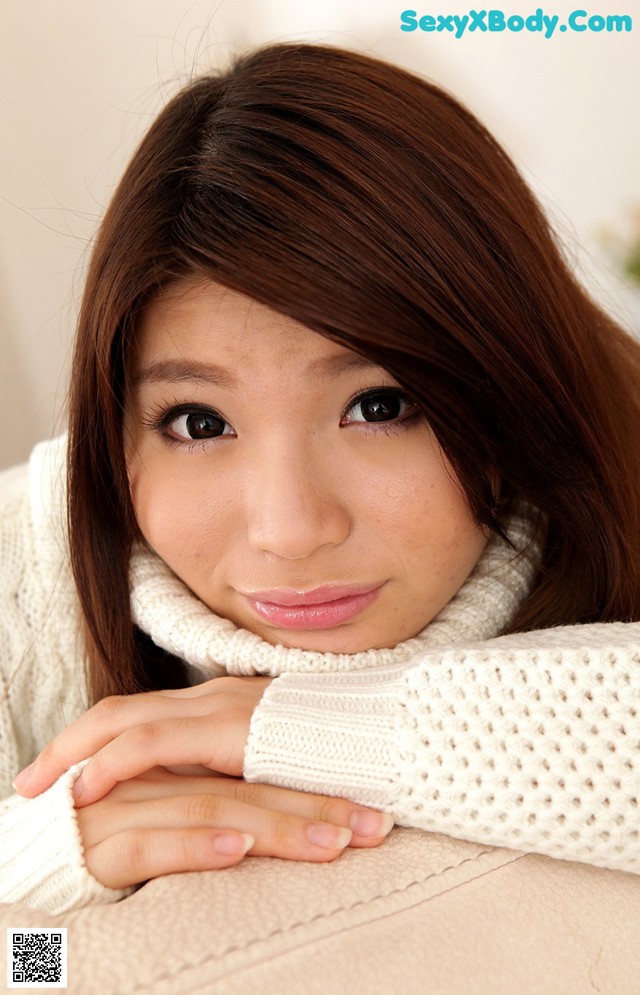 Misato Ishihara - Thailen Brazzer Girl No.a2421f