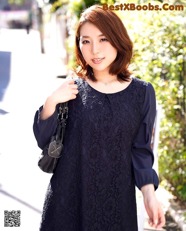 Satomi Mitsui - Xxxawrt Avcity Dorm No.693104